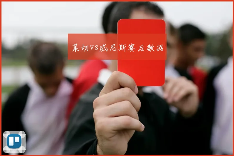 莱切vs威尼斯赛后数据