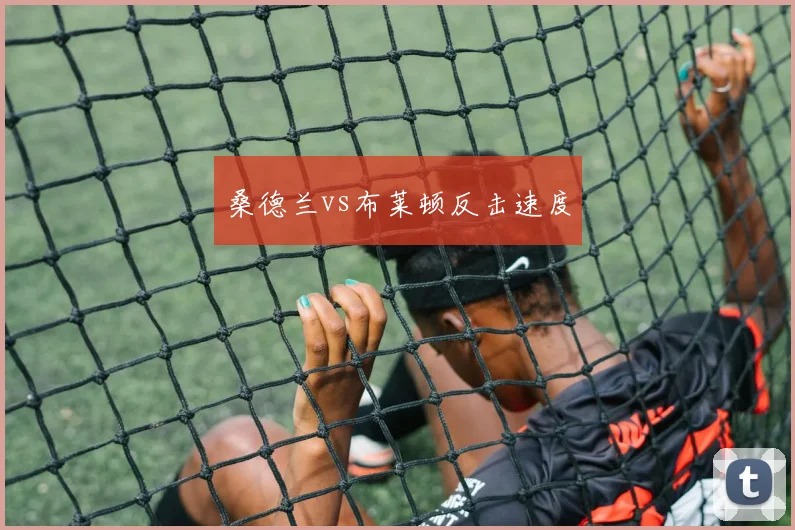 桑德兰vs布莱顿反击速度
