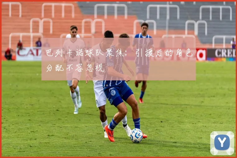 巴列卡诺球队聚焦：引援后的角色分配不容忽视